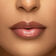 TOO FACED  LIP INJECTION GLOS 30G